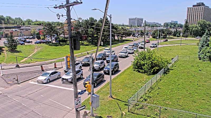 Traffic camera image at 2025-06-30 16:11:30