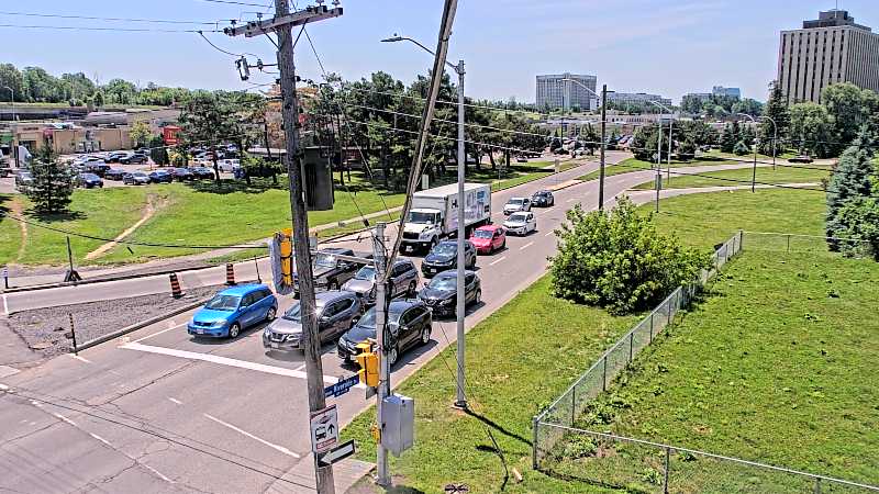 Traffic camera image at 2025-06-30 16:38:21
