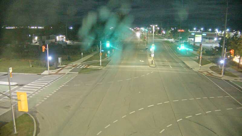 Traffic camera image at 2024-10-16 06:31:21