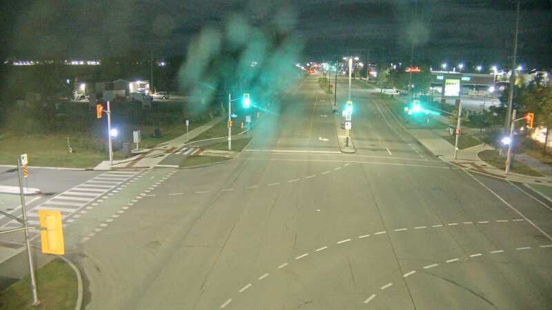 Traffic camera image at 2024-10-16 06:36:26