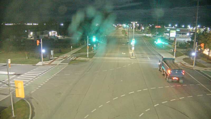 Traffic camera image at 2024-10-16 06:46:17