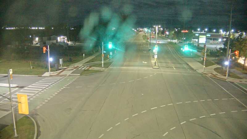 Traffic camera image at 2024-10-16 07:04:07