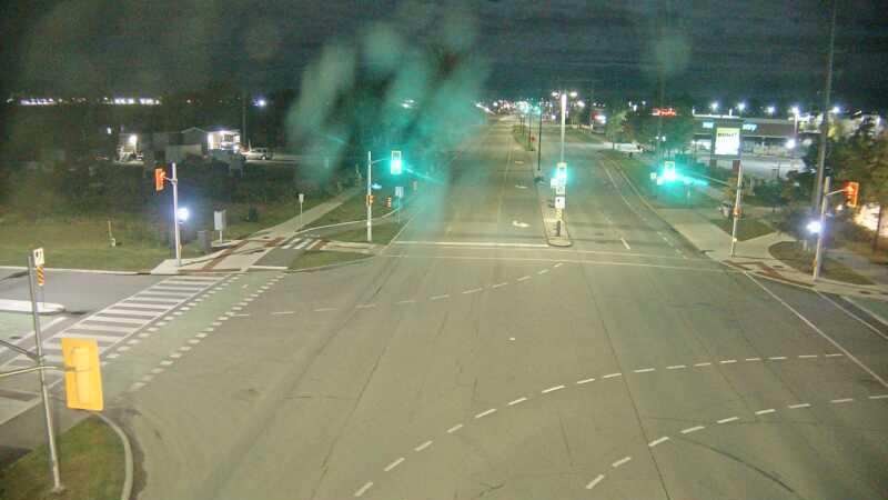 Traffic camera image at 2024-10-16 07:05:22