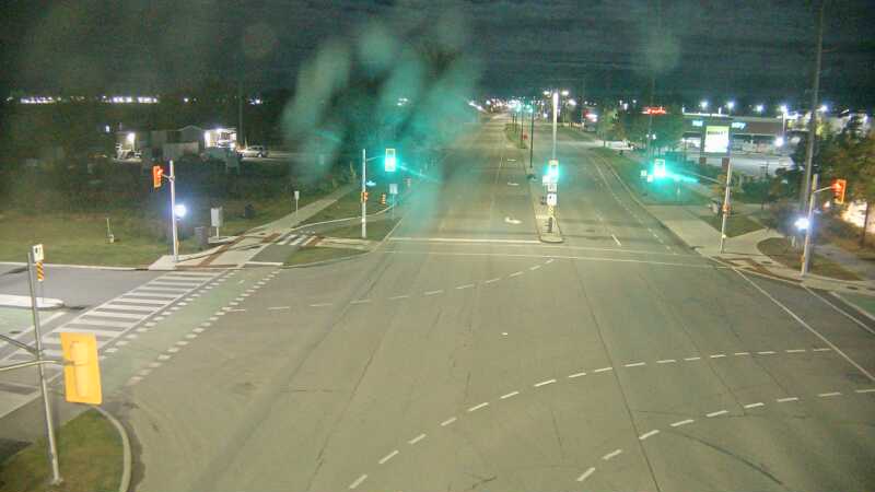 Traffic camera image at 2024-10-16 07:06:30