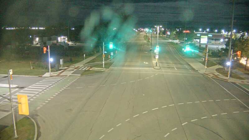 Traffic camera image at 2024-10-16 07:10:56