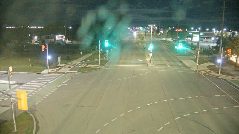 Traffic camera image at 2024-10-16 07:16:05