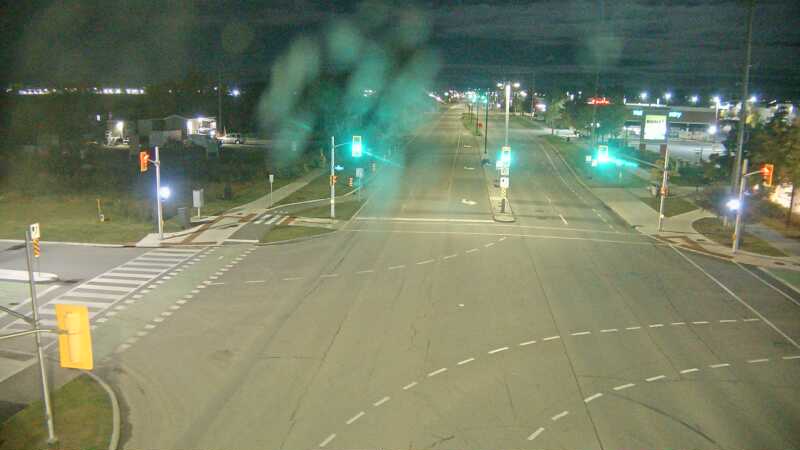 Traffic camera image at 2024-10-16 07:36:11