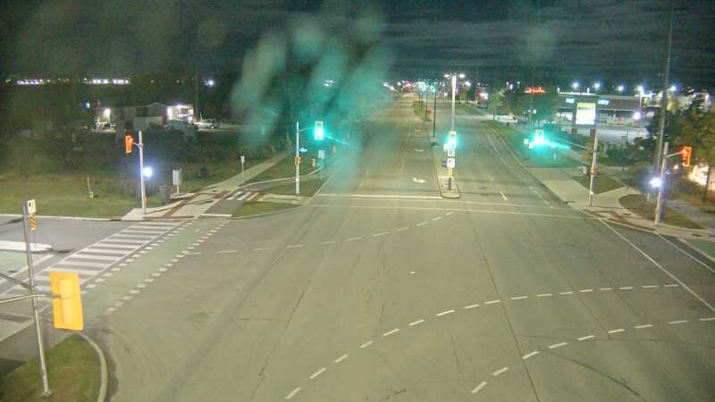 Traffic camera image at 2024-10-16 07:41:01