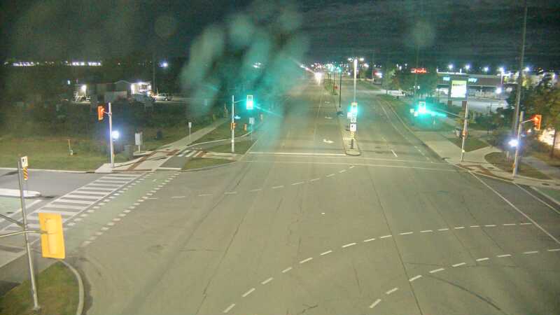 Traffic camera image at 2024-10-16 07:56:06