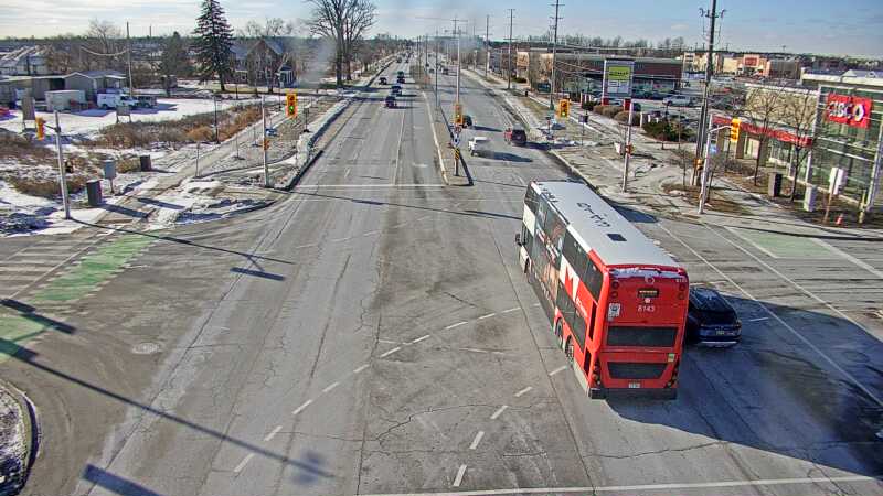 Traffic camera image at 2024-12-21 16:11:04