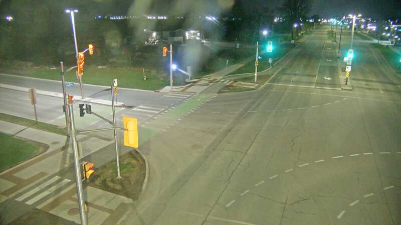 Traffic camera image at 2025-05-09 06:25:56