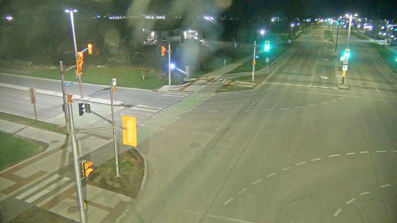 Traffic camera image at 2025-05-09 07:26:12