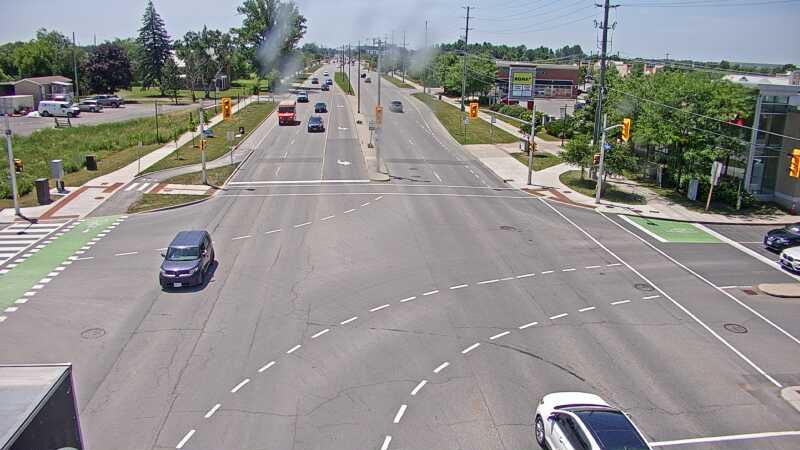 Traffic camera image at 2025-06-30 17:06:30