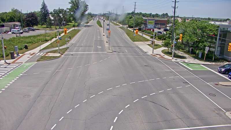 Traffic camera image at 2025-06-30 17:11:35