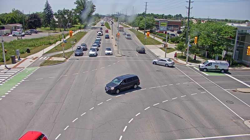 Traffic camera image at 2025-06-30 17:16:39