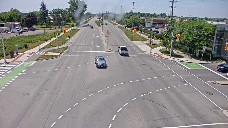 Traffic camera image at 2025-06-30 17:21:35