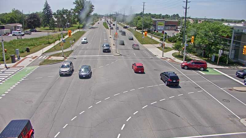 Traffic camera image at 2025-06-30 17:31:33