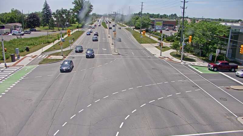 Traffic camera image at 2025-06-30 17:37:59