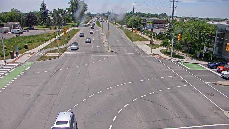 Traffic camera image at 2025-06-30 17:41:19
