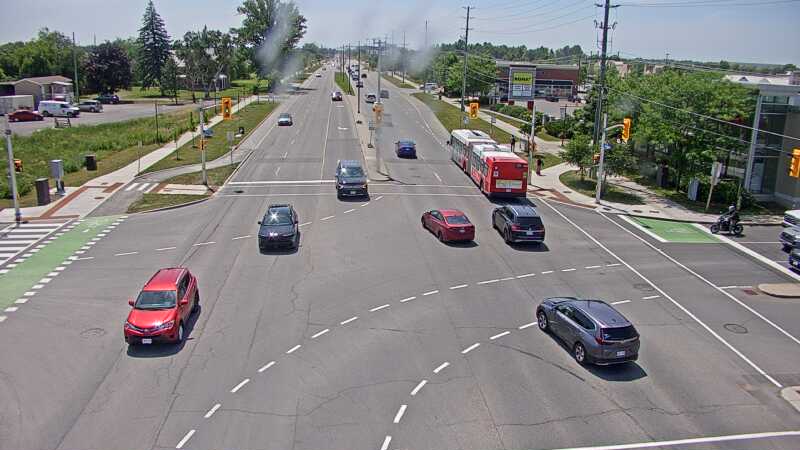 Traffic camera image at 2025-06-30 17:46:25