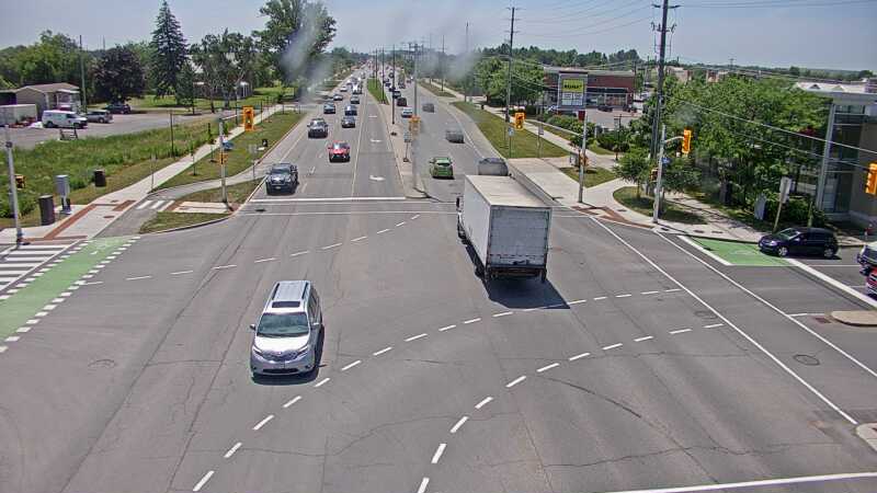 Traffic camera image at 2025-06-30 17:51:20