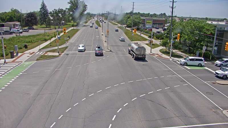Traffic camera image at 2025-06-30 17:56:26