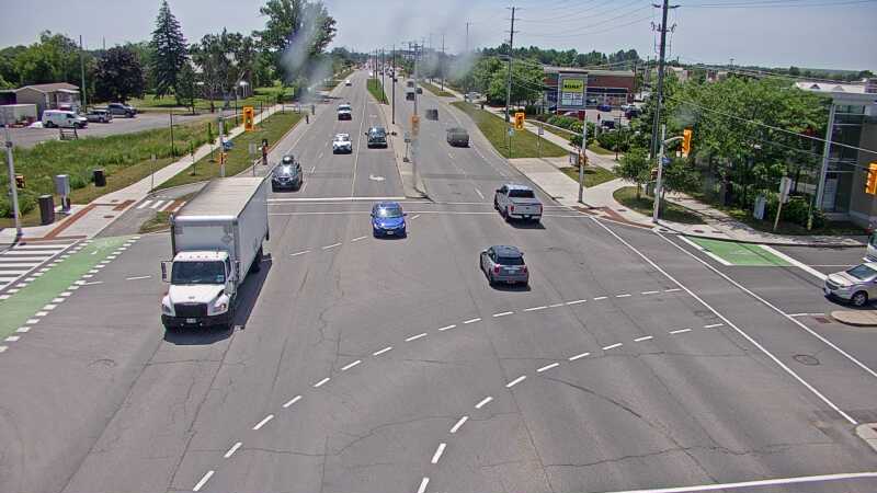 Traffic camera image at 2025-06-30 18:06:20