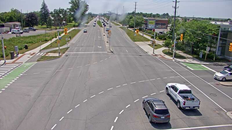 Traffic camera image at 2025-06-30 18:16:27