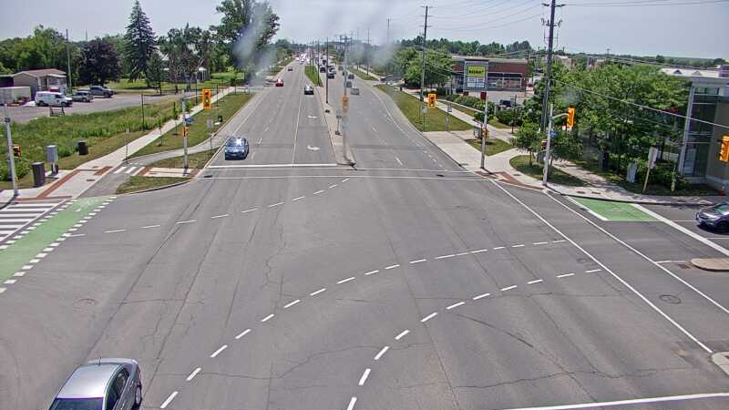 Traffic camera image at 2025-06-30 18:21:24