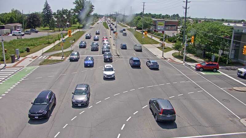 Traffic camera image at 2025-06-30 18:26:22