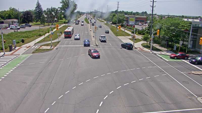 Traffic camera image at 2025-06-30 18:31:24