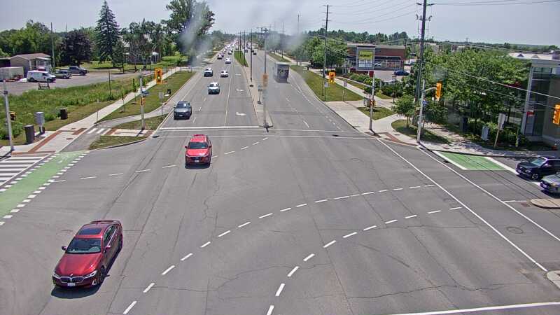 Traffic camera image at 2025-06-30 18:37:58