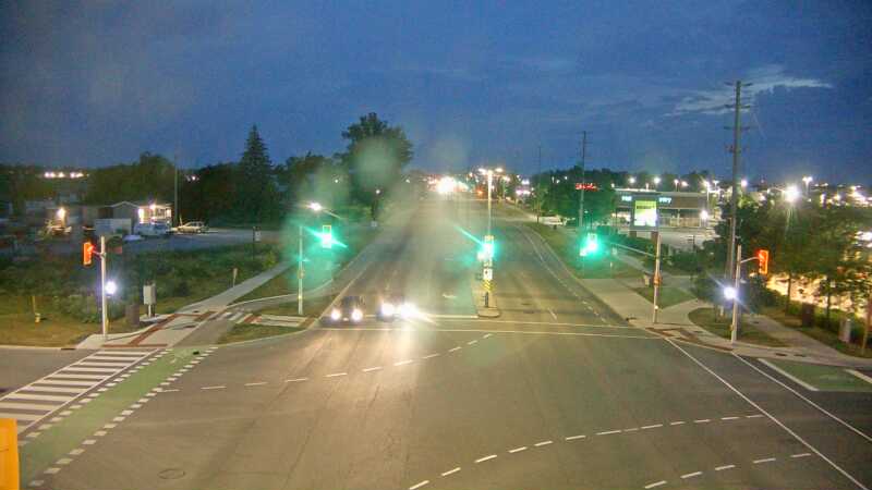 Traffic camera image at 2025-07-06 01:31:21