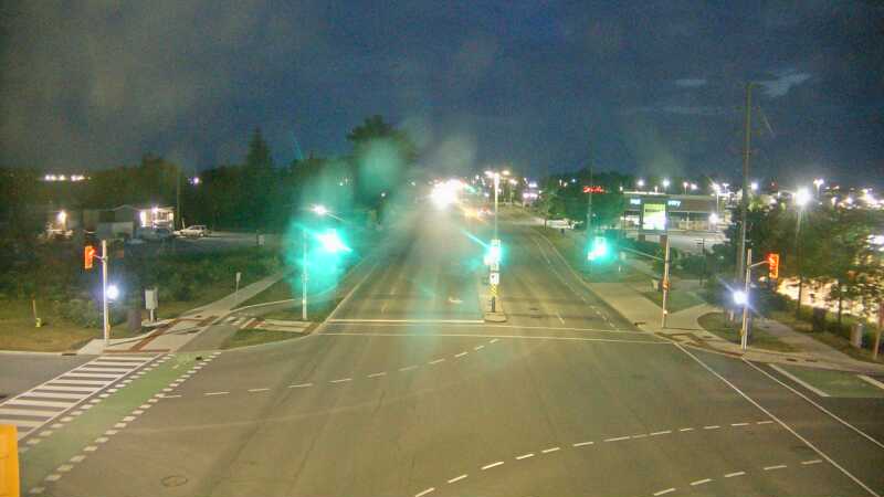 Traffic camera image at 2025-07-06 01:41:08