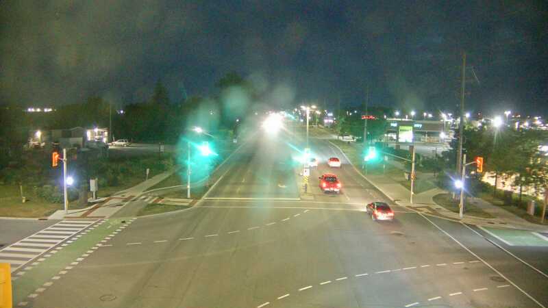Traffic camera image at 2025-07-06 01:46:18
