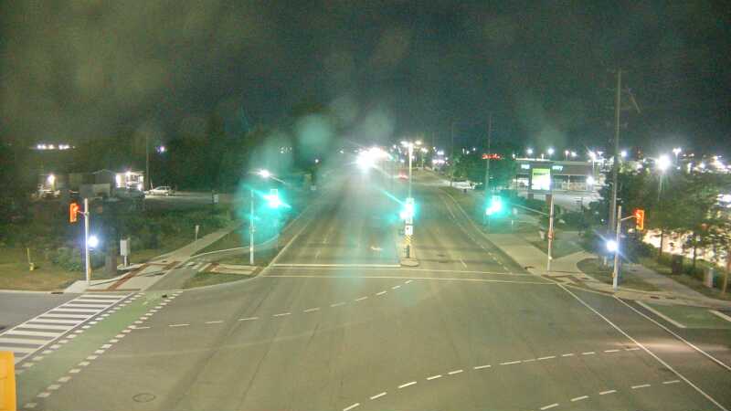 Traffic camera image at 2025-07-06 01:56:15