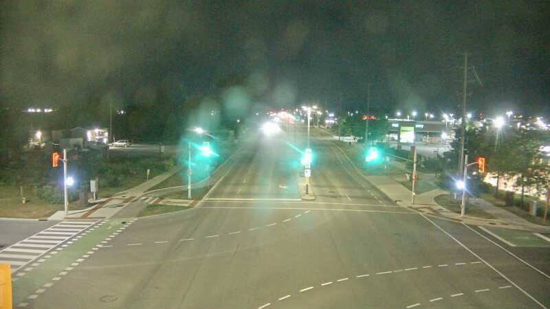 Traffic camera image at 2025-07-06 02:01:16