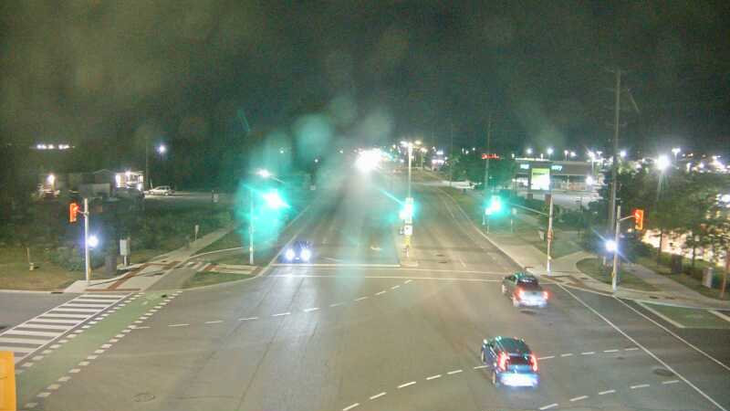 Traffic camera image at 2025-07-06 02:06:13