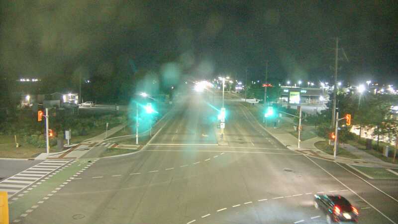 Traffic camera image at 2025-07-06 02:11:11