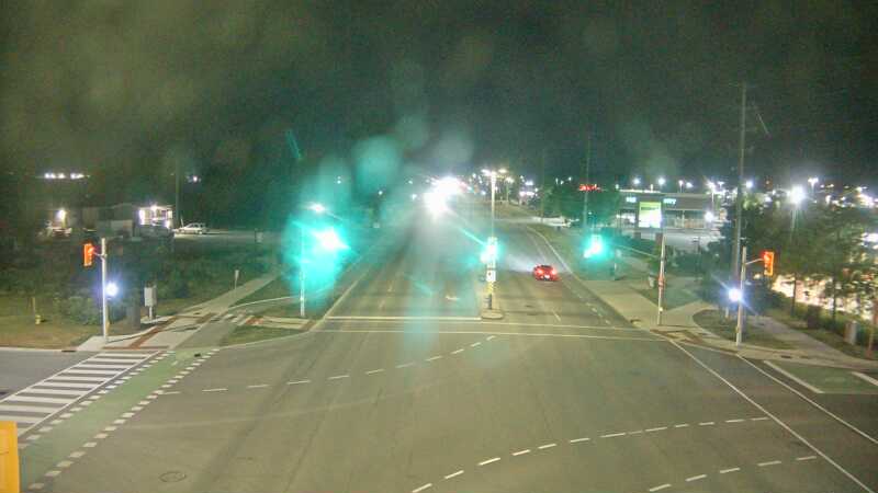 Traffic camera image at 2025-07-06 02:16:19