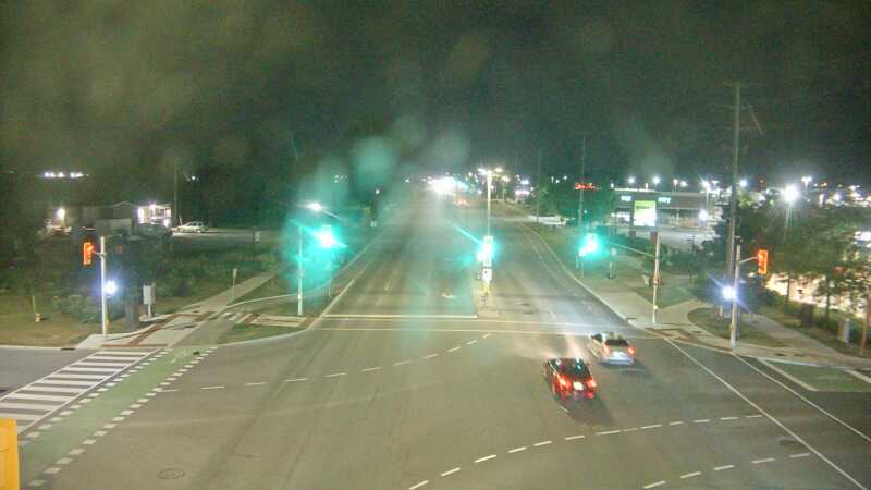 Traffic camera image at 2025-07-06 02:26:14