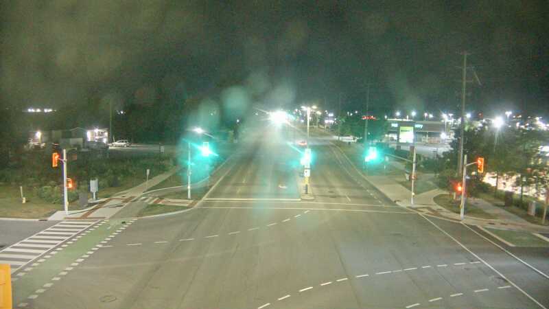 Traffic camera image at 2025-07-06 02:31:15