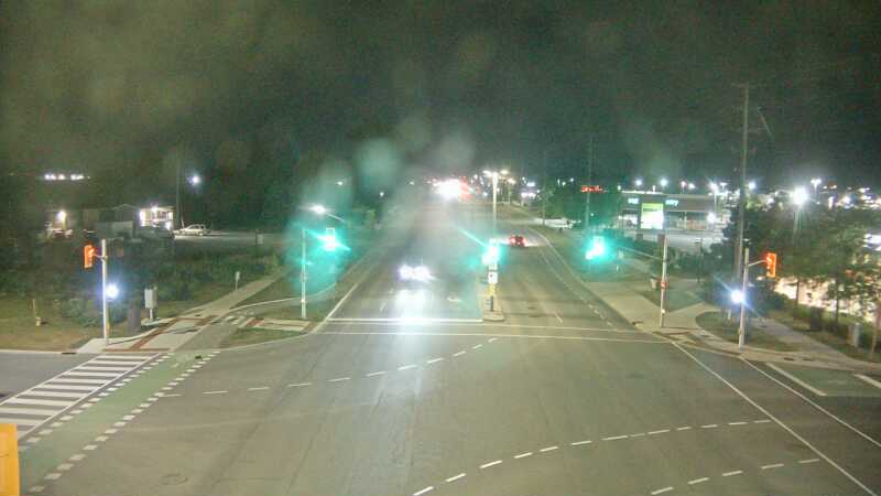 Traffic camera image at 2025-07-06 02:37:41