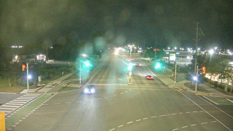 Traffic camera image at 2025-07-06 02:41:22