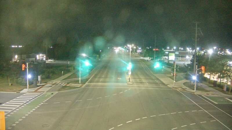 Traffic camera image at 2025-07-06 02:51:06
