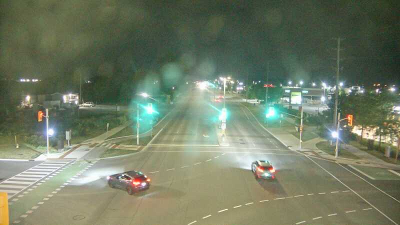 Traffic camera image at 2025-07-06 02:56:23
