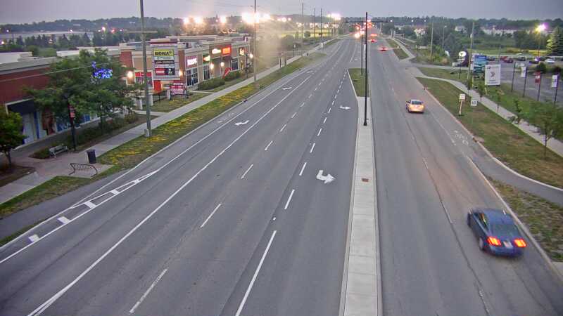 Traffic camera image at 2025-07-31 00:46:20