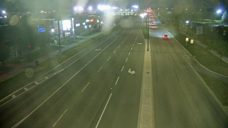 Traffic camera image at 2025-07-31 01:21:15