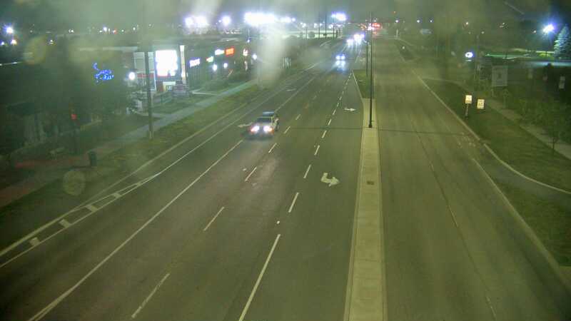 Traffic camera image at 2025-07-31 01:56:16