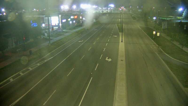Traffic camera image at 2025-07-31 02:01:09